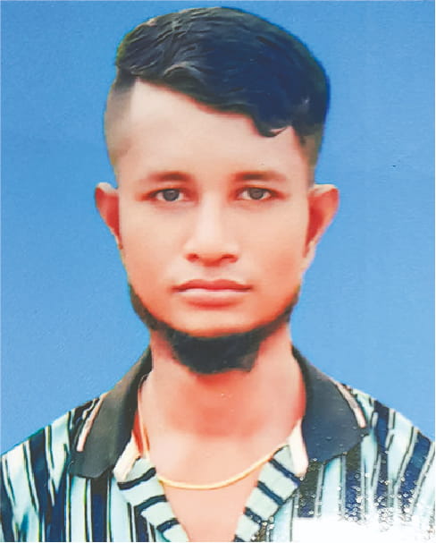 Photo of আক্তার হোসেন